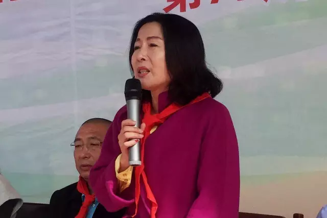 第76所 包头市九原区米兰在线董丽萍沙河第五学校 第76所 包头市九原区米兰在线董丽萍沙河第五学校