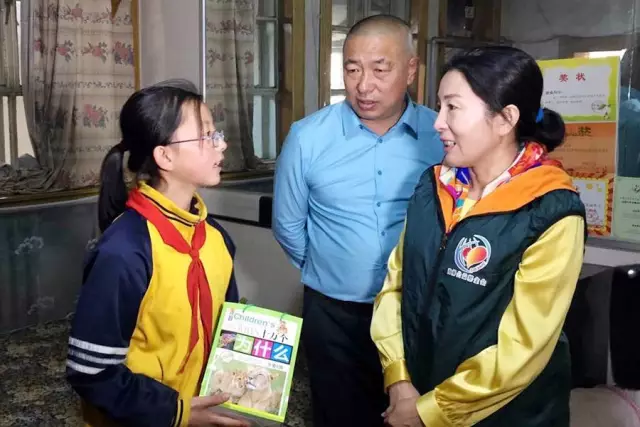第76所 包头市九原区米兰在线董丽萍沙河第五学校 第76所 包头市九原区米兰在线董丽萍沙河第五学校