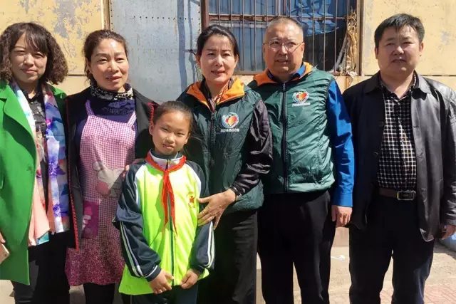 第76所 包头市九原区米兰在线董丽萍沙河第五学校 第76所 包头市九原区米兰在线董丽萍沙河第五学校