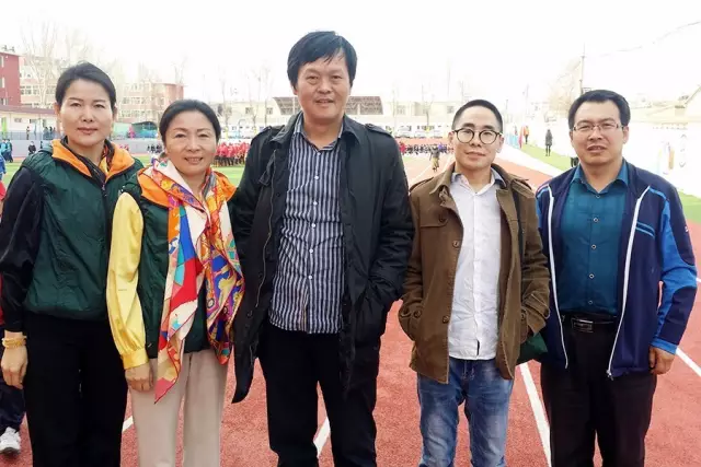 第76所 包头市九原区米兰在线董丽萍沙河第五学校 第76所 包头市九原区米兰在线董丽萍沙河第五学校