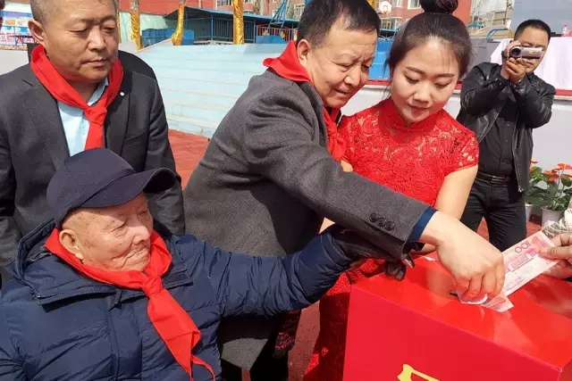 第76所 包头市九原区米兰在线董丽萍沙河第五学校 第76所 包头市九原区米兰在线董丽萍沙河第五学校