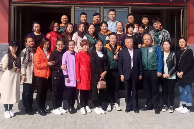 第76所 包头市九原区米兰在线董丽萍沙河第五学校 第76所 包头市九原区米兰在线董丽萍沙河第五学校