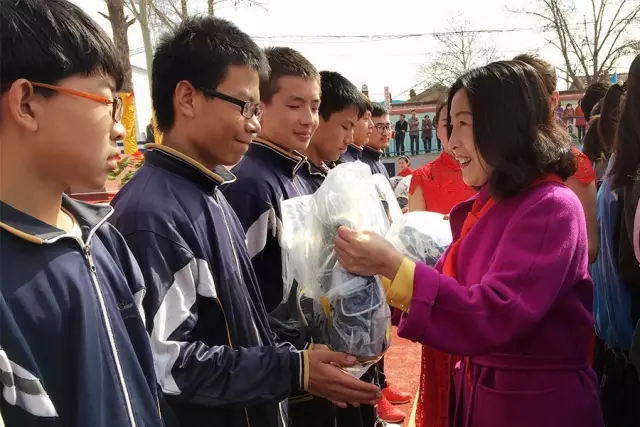 第76所 包头市九原区米兰在线董丽萍沙河第五学校 第76所 包头市九原区米兰在线董丽萍沙河第五学校