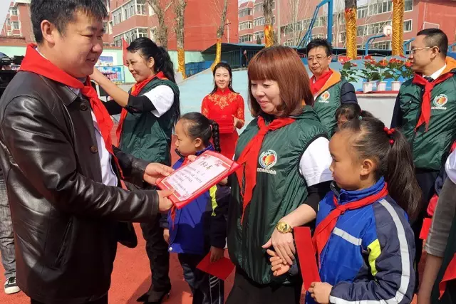 第76所 包头市九原区米兰在线董丽萍沙河第五学校 第76所 包头市九原区米兰在线董丽萍沙河第五学校