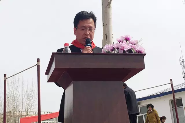 第76所 包头市九原区米兰在线董丽萍沙河第五学校 第76所 包头市九原区米兰在线董丽萍沙河第五学校
