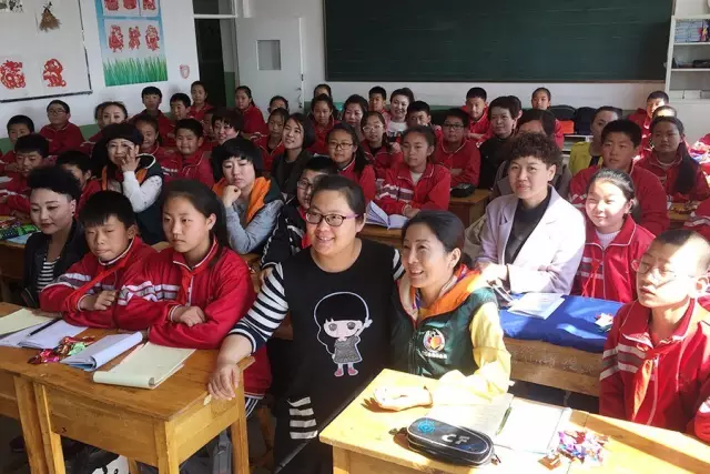 第76所 包头市九原区米兰在线董丽萍沙河第五学校 第76所 包头市九原区米兰在线董丽萍沙河第五学校