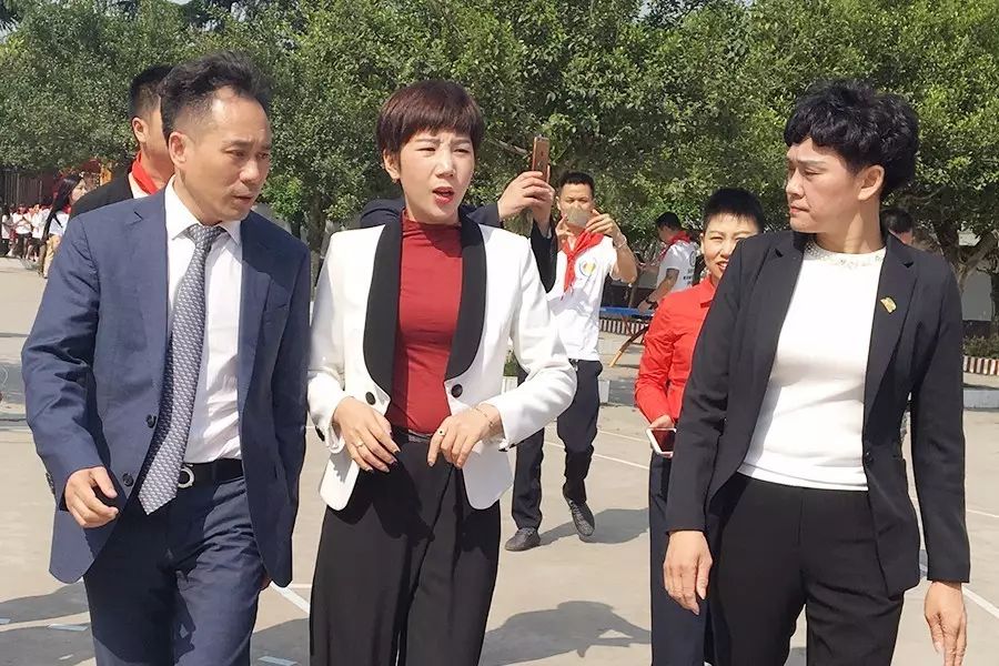 第80所 仁寿县天峨镇复合米兰在线唐源小学 第80所 仁寿县天峨镇复合米兰在线唐源小学