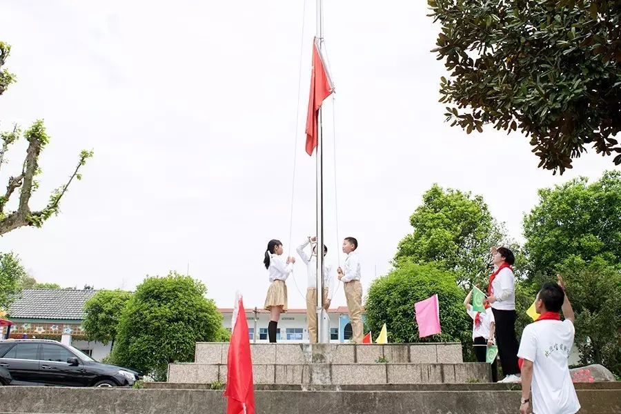 第81所 衢州市龙游县官潭福和米兰在线万宝雪小学 第81所 衢州市龙游县官潭福和米兰在线万宝雪小学