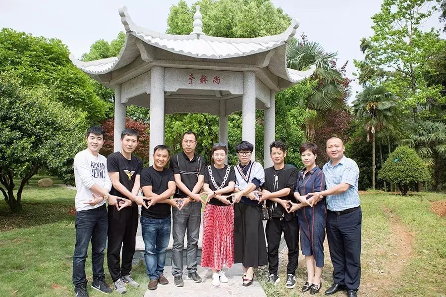 第81所 衢州市龙游县官潭福和米兰在线万宝雪小学 第81所 衢州市龙游县官潭福和米兰在线万宝雪小学