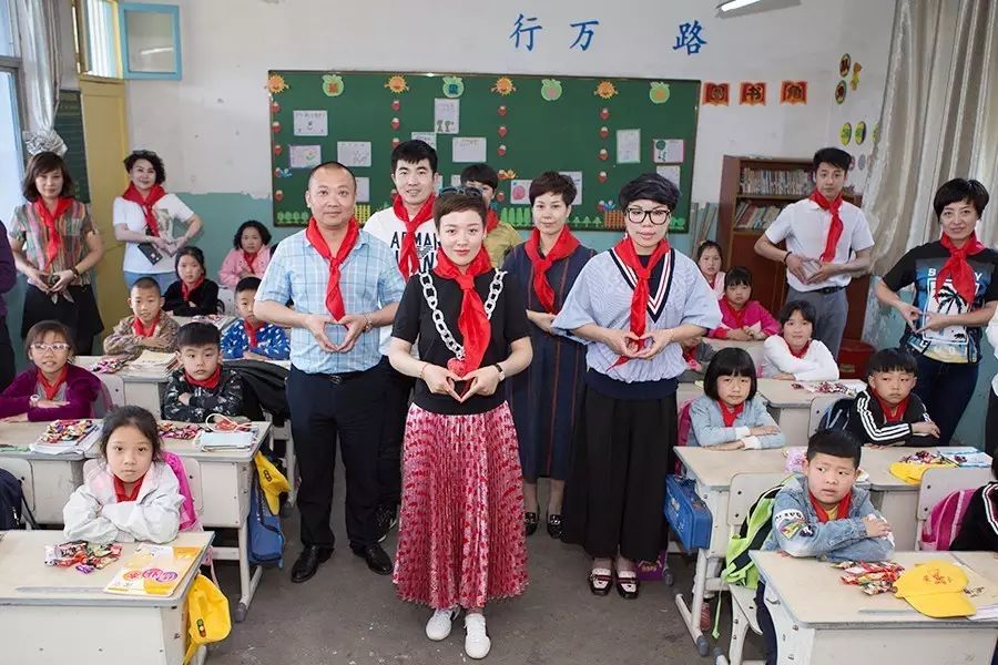 第81所 衢州市龙游县官潭福和米兰在线万宝雪小学 第81所 衢州市龙游县官潭福和米兰在线万宝雪小学