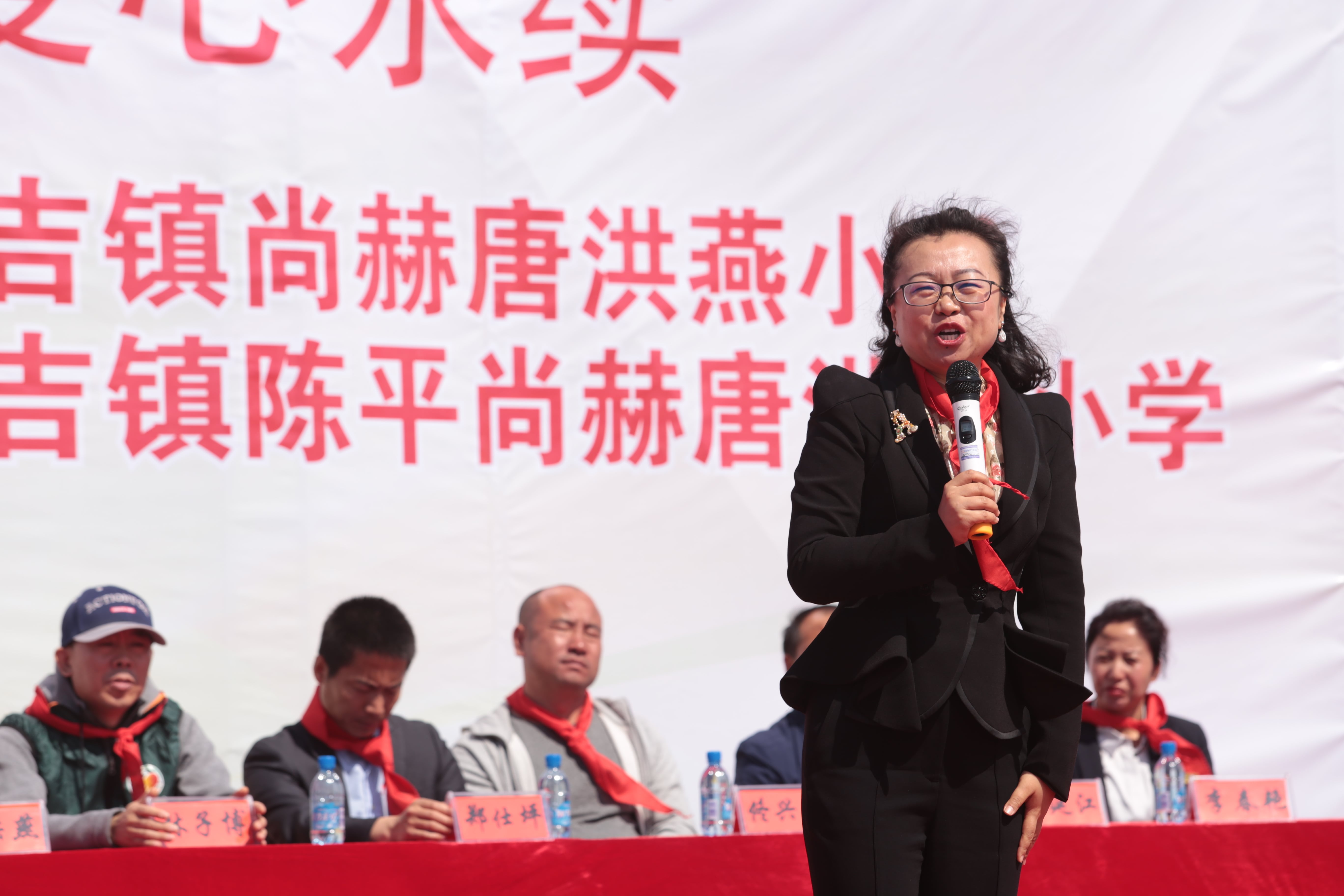 第90所 铁岭市阿吉镇米兰在线唐洪燕小学 第90所 铁岭市阿吉镇米兰在线唐洪燕小学