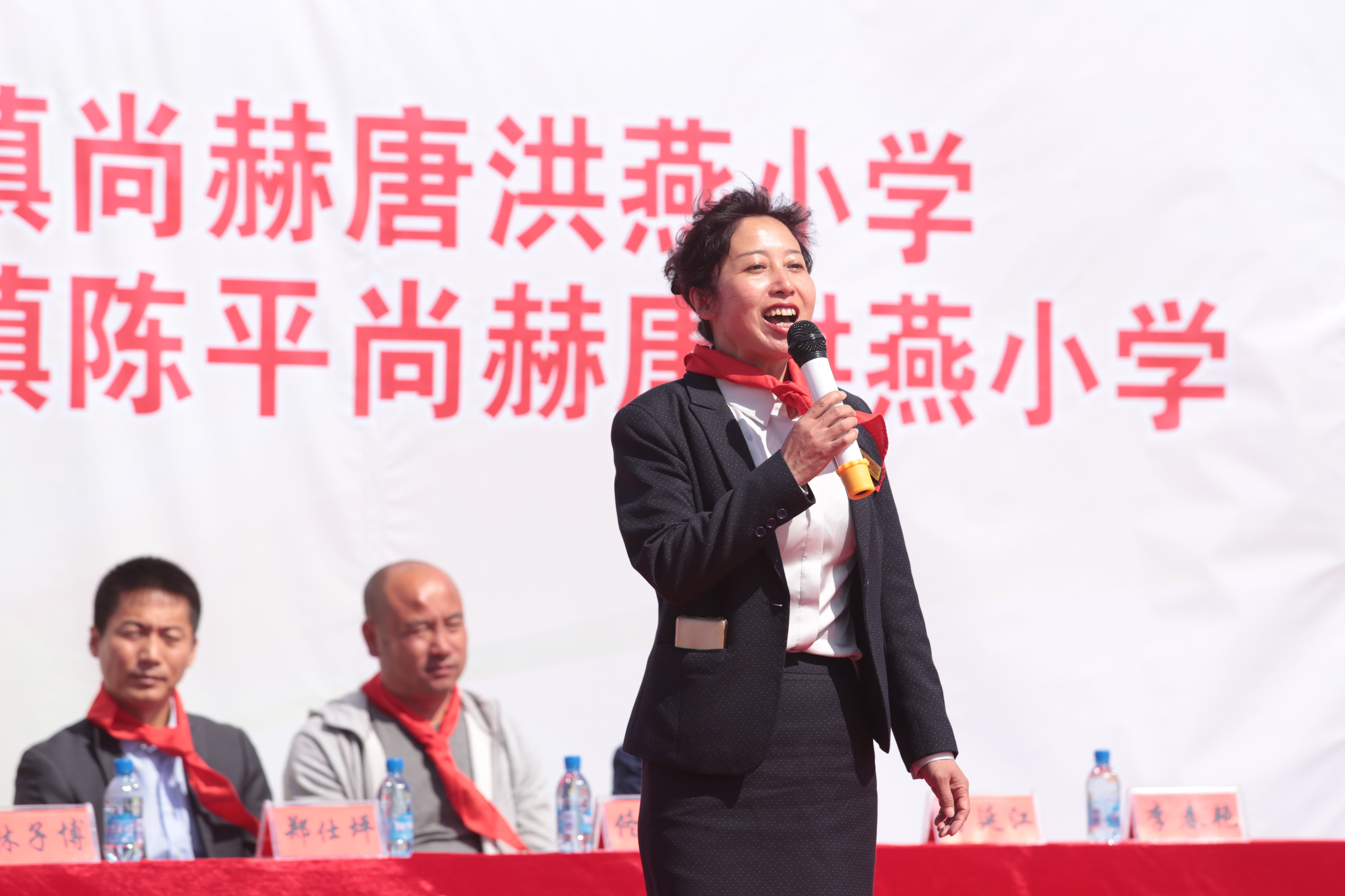 第90所 铁岭市阿吉镇米兰在线唐洪燕小学 第90所 铁岭市阿吉镇米兰在线唐洪燕小学