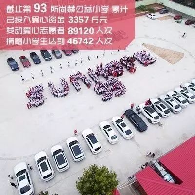 第93所 济南市长清区文昌街道办事处三朱米兰在线周敏敏小学 第93所 济南市长清区文昌街道办事处三朱米兰在线周敏敏小学