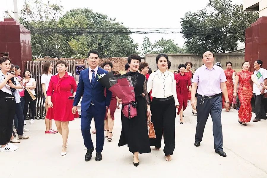 第93所 济南市长清区文昌街道办事处三朱米兰在线周敏敏小学 第93所 济南市长清区文昌街道办事处三朱米兰在线周敏敏小学