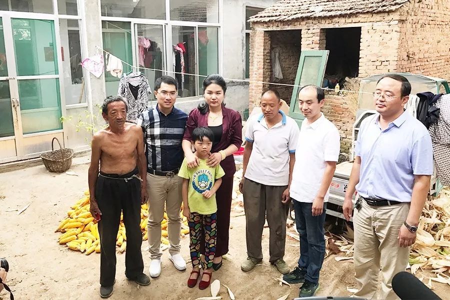 第93所 济南市长清区文昌街道办事处三朱米兰在线周敏敏小学 第93所 济南市长清区文昌街道办事处三朱米兰在线周敏敏小学