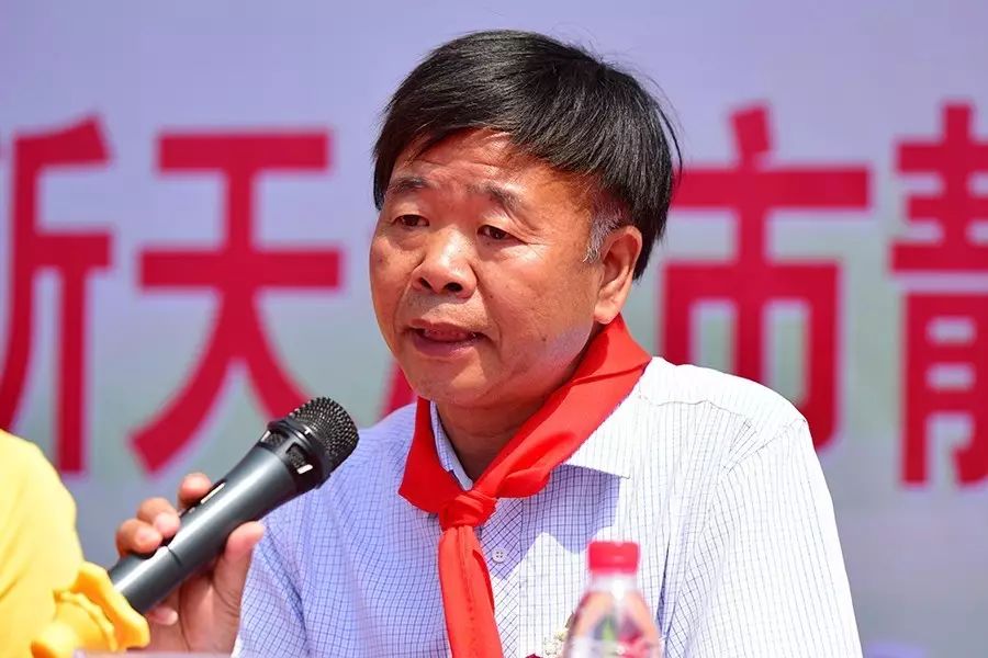 第95所 静海区沿庄镇元蒙口米兰在线张义荣小学 第95所 静海区沿庄镇元蒙口米兰在线张义荣小学