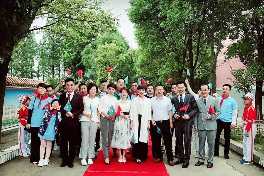 第97所 当阳市两河镇富里寺米兰在线刘建华小学 第97所 当阳市两河镇富里寺米兰在线刘建华小学