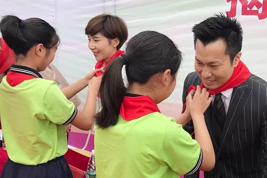 第97所 当阳市两河镇富里寺米兰在线刘建华小学 第97所 当阳市两河镇富里寺米兰在线刘建华小学