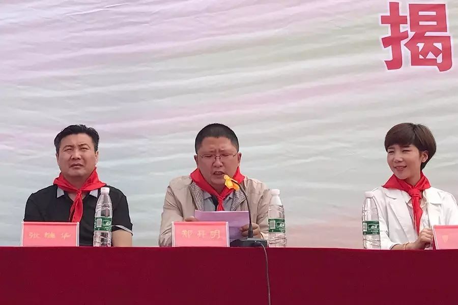 第97所 当阳市两河镇富里寺米兰在线刘建华小学 第97所 当阳市两河镇富里寺米兰在线刘建华小学