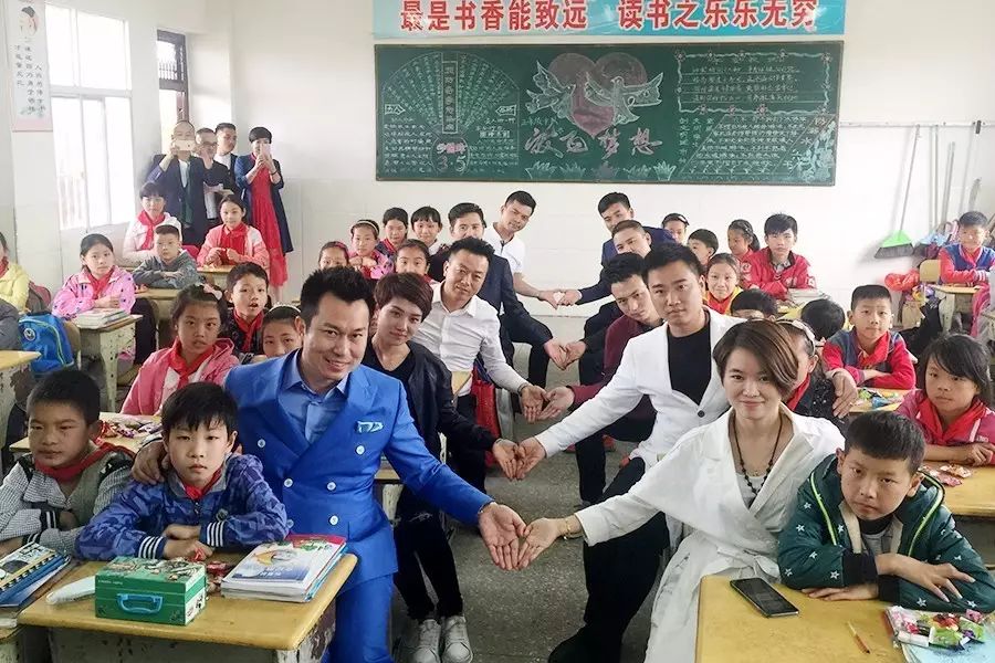 第97所 当阳市两河镇富里寺米兰在线刘建华小学 第97所 当阳市两河镇富里寺米兰在线刘建华小学