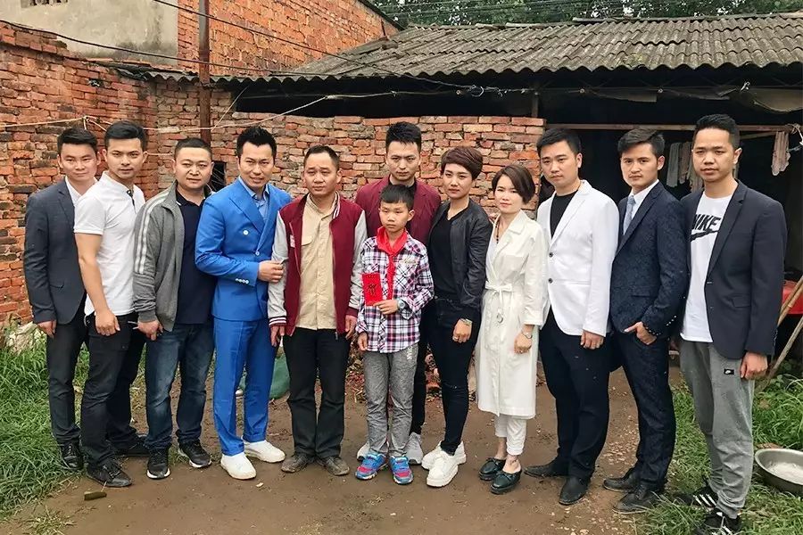 第97所 当阳市两河镇富里寺米兰在线刘建华小学 第97所 当阳市两河镇富里寺米兰在线刘建华小学