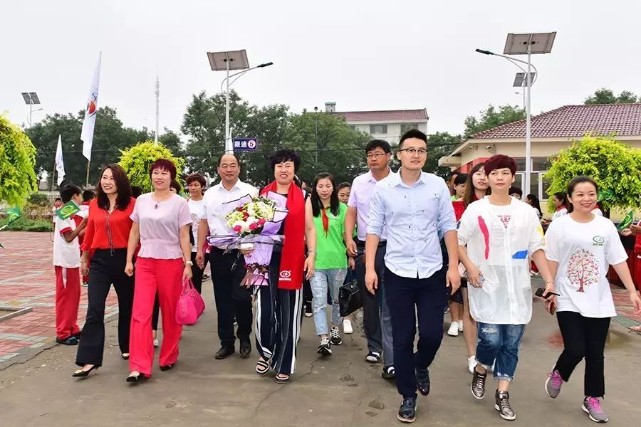 第107所 赤峰市阿鲁科尔沁旗乌兰哈达米兰在线谭迎春小学 第107所 赤峰市阿鲁科尔沁旗乌兰哈达米兰在线谭迎春小学