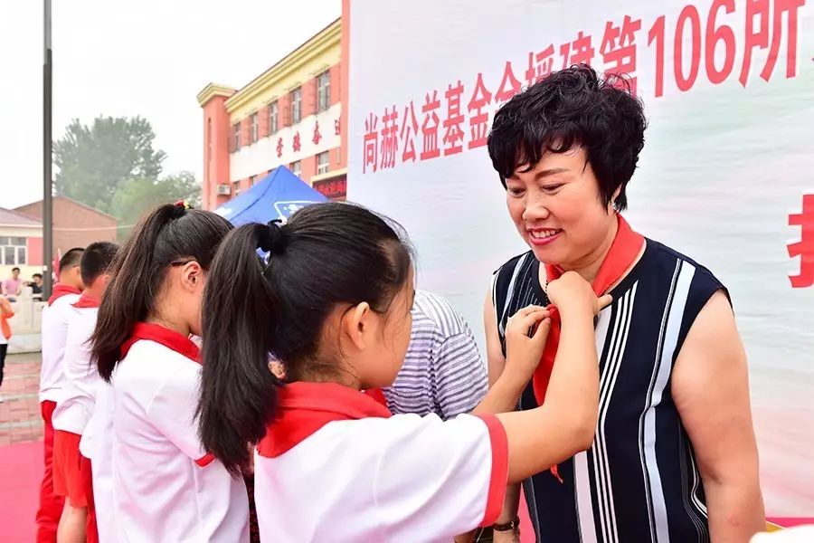 第107所 赤峰市阿鲁科尔沁旗乌兰哈达米兰在线谭迎春小学 第107所 赤峰市阿鲁科尔沁旗乌兰哈达米兰在线谭迎春小学
