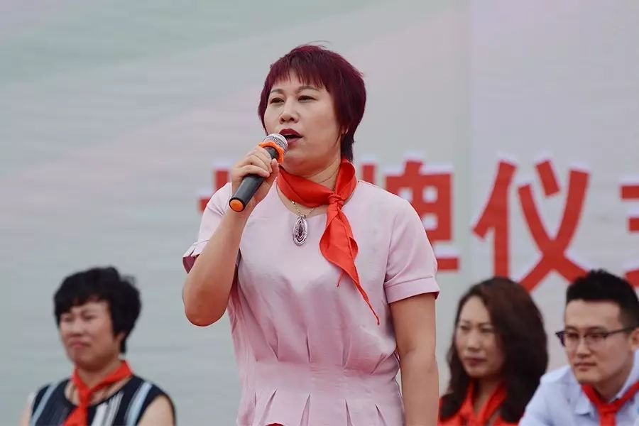 第107所 赤峰市阿鲁科尔沁旗乌兰哈达米兰在线谭迎春小学 第107所 赤峰市阿鲁科尔沁旗乌兰哈达米兰在线谭迎春小学