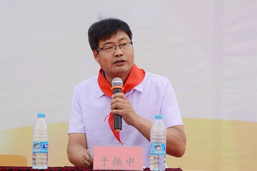 第107所 赤峰市阿鲁科尔沁旗乌兰哈达米兰在线谭迎春小学 第107所 赤峰市阿鲁科尔沁旗乌兰哈达米兰在线谭迎春小学