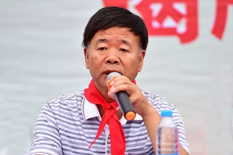 第107所 赤峰市阿鲁科尔沁旗乌兰哈达米兰在线谭迎春小学 第107所 赤峰市阿鲁科尔沁旗乌兰哈达米兰在线谭迎春小学