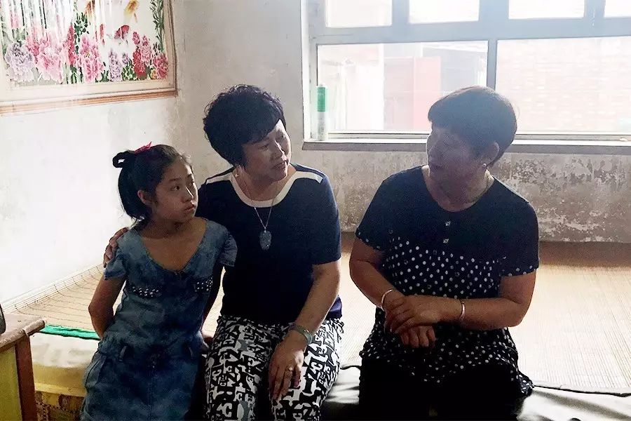 第107所 赤峰市阿鲁科尔沁旗乌兰哈达米兰在线谭迎春小学 第107所 赤峰市阿鲁科尔沁旗乌兰哈达米兰在线谭迎春小学