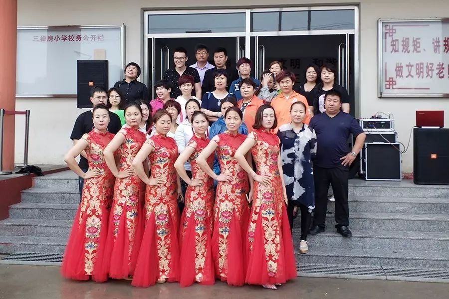 第107所 赤峰市阿鲁科尔沁旗乌兰哈达米兰在线谭迎春小学 第107所 赤峰市阿鲁科尔沁旗乌兰哈达米兰在线谭迎春小学