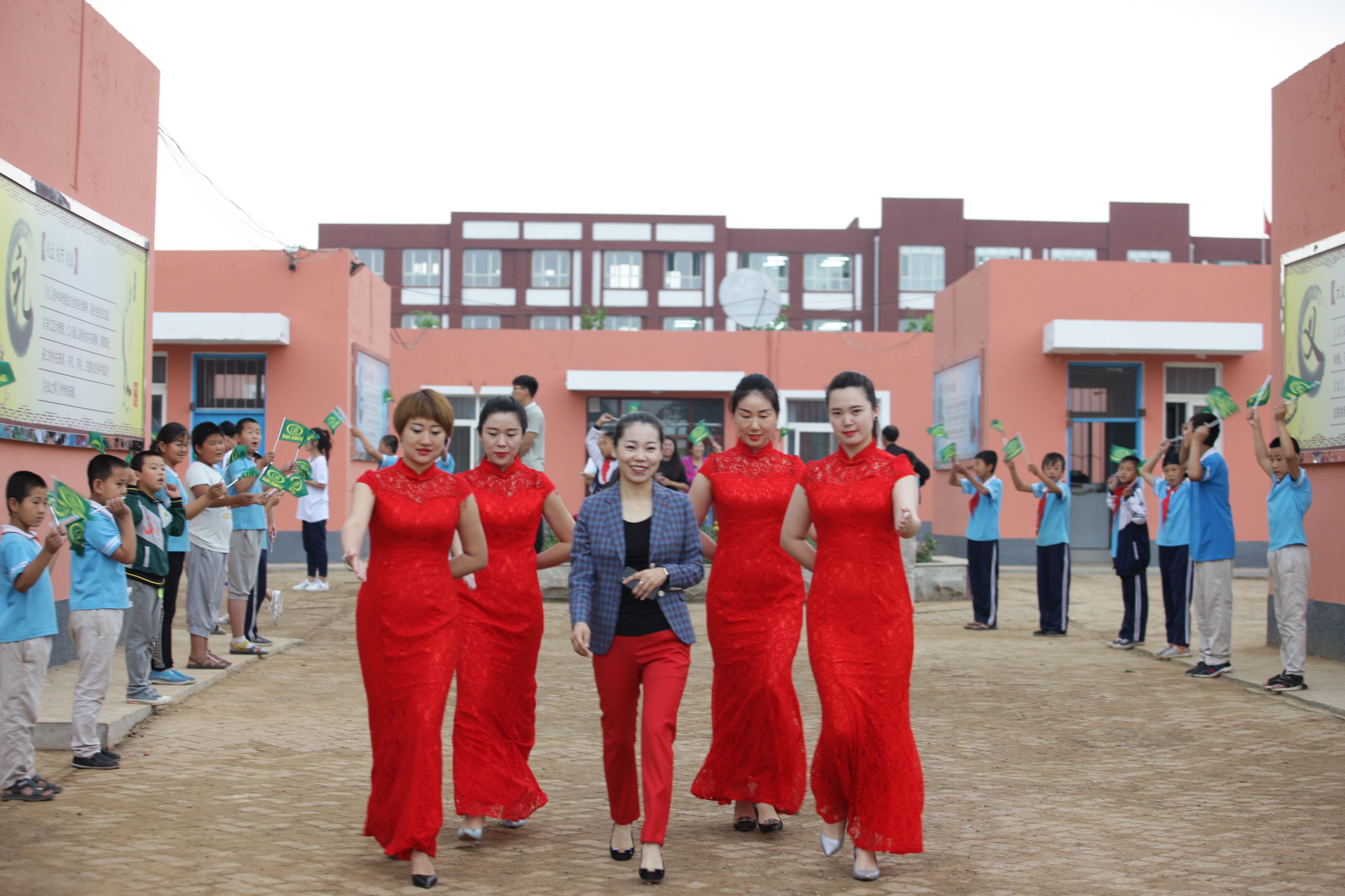 第108所 北票市常河营乡米兰在线刘双燕小学 第108所 北票市常河营乡米兰在线刘双燕小学