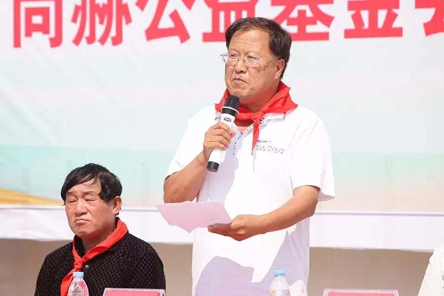 第109所 赤峰市宁城县小城子镇台子米兰在线梁玉梅小学 第109所 赤峰市宁城县小城子镇台子米兰在线梁玉梅小学