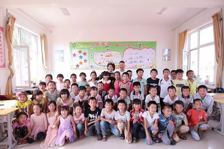 第109所 赤峰市宁城县小城子镇台子米兰在线梁玉梅小学 第109所 赤峰市宁城县小城子镇台子米兰在线梁玉梅小学