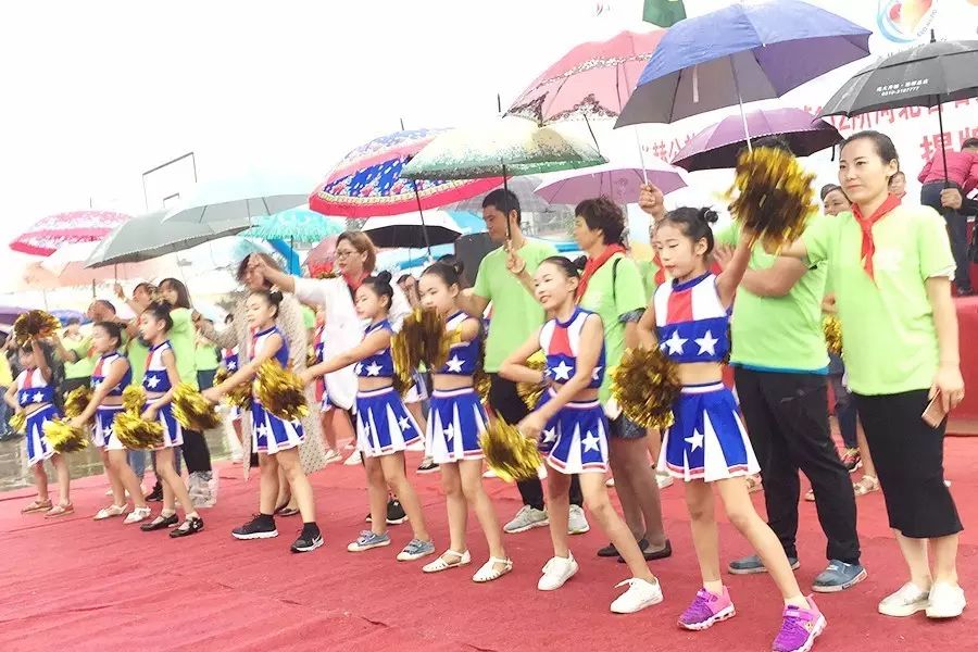 第112所 石家庄市藁城区廉州镇陈家庄米兰在线颜妮小学 第112所 石家庄市藁城区廉州镇陈家庄米兰在线颜妮小学