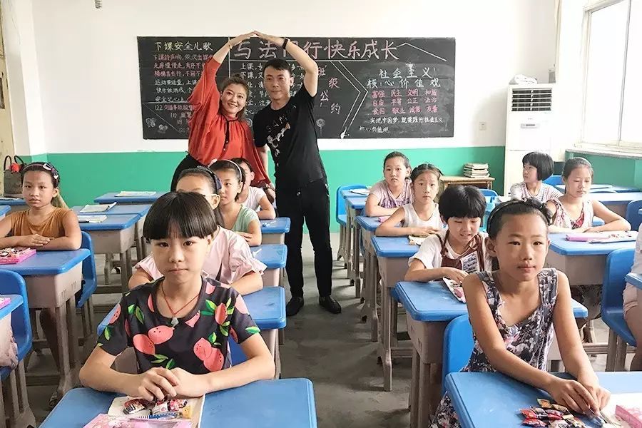 第112所 石家庄市藁城区廉州镇陈家庄米兰在线颜妮小学 第112所 石家庄市藁城区廉州镇陈家庄米兰在线颜妮小学