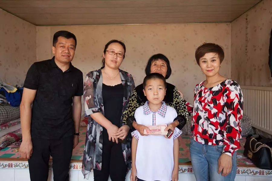 第114所 岫岩满族自治县兴隆米兰在线孙丹小学 第114所 岫岩满族自治县兴隆米兰在线孙丹小学