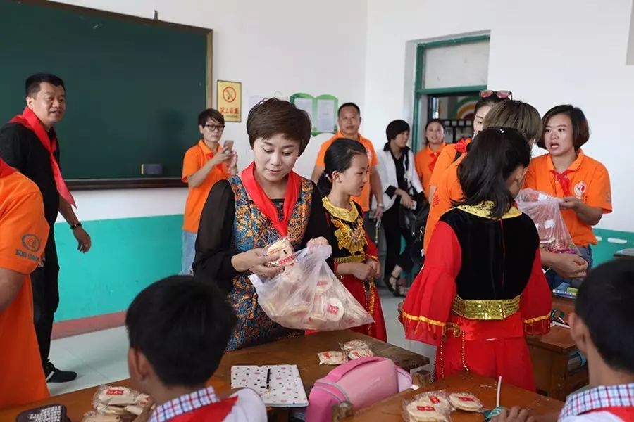 第114所 岫岩满族自治县兴隆米兰在线孙丹小学 第114所 岫岩满族自治县兴隆米兰在线孙丹小学