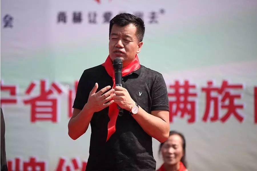 第114所 岫岩满族自治县兴隆米兰在线孙丹小学 第114所 岫岩满族自治县兴隆米兰在线孙丹小学