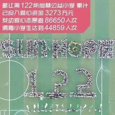 第122所 淮安市淮阴米兰在线王茹实验小学 第122所 淮安市淮阴米兰在线王茹实验小学