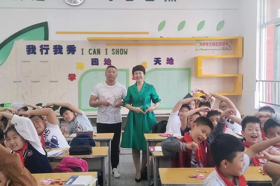 第122所 淮安市淮阴米兰在线王茹实验小学 第122所 淮安市淮阴米兰在线王茹实验小学