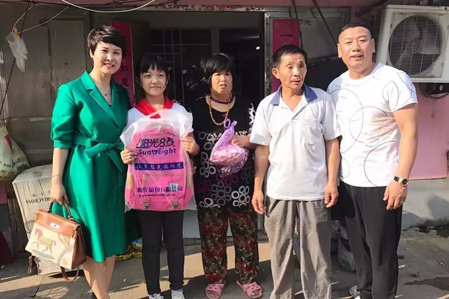 第122所 淮安市淮阴米兰在线王茹实验小学 第122所 淮安市淮阴米兰在线王茹实验小学