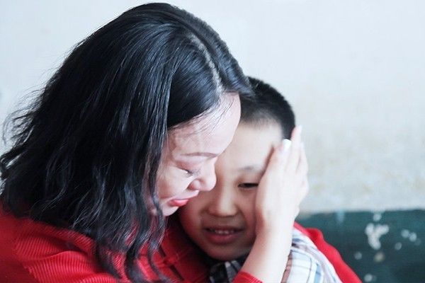第123所 抚顺市顺城区米兰在线张玉梅新华第一小学校 第123所 抚顺市顺城区米兰在线张玉梅新华第一小学校