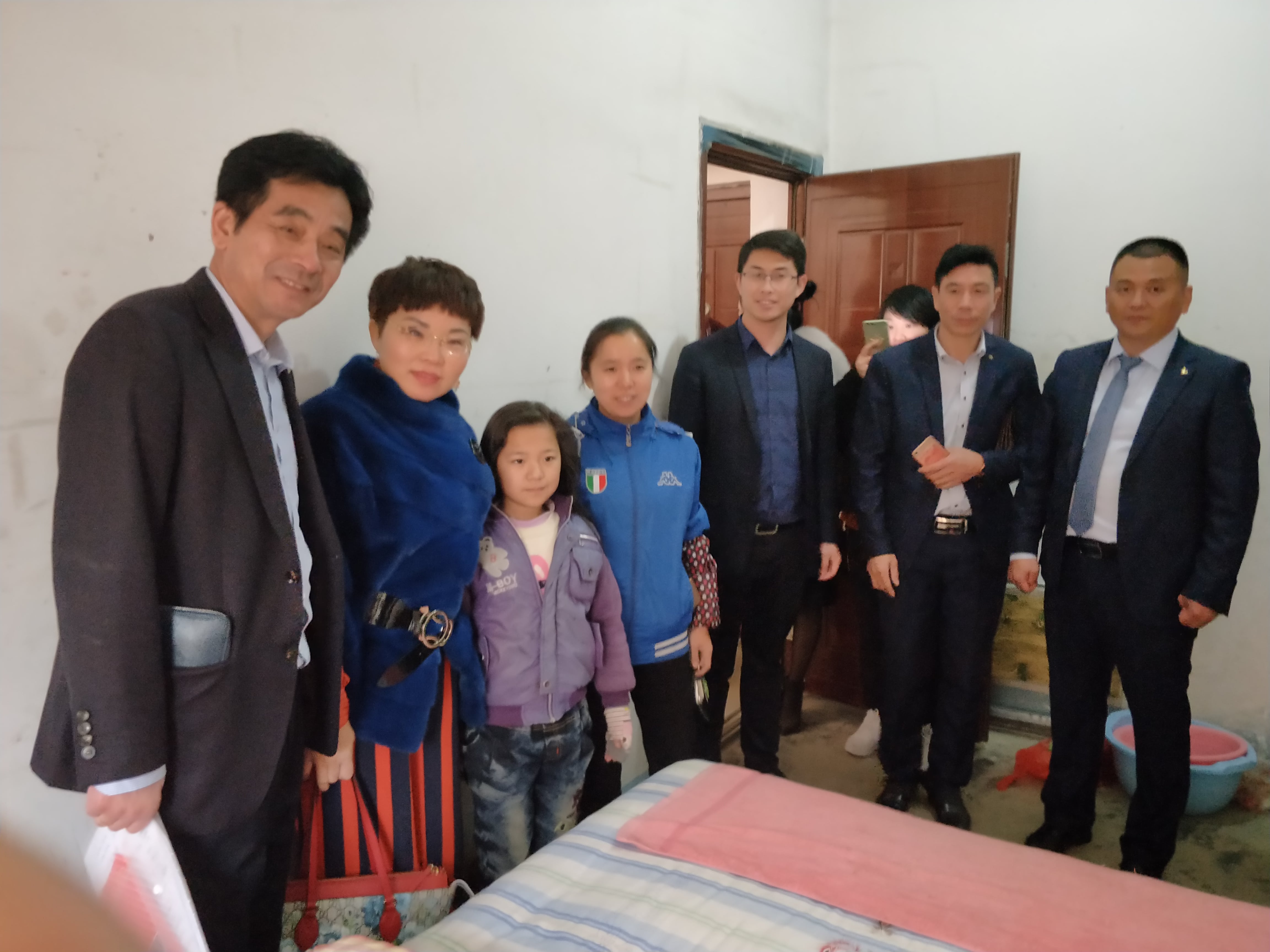 第132所 安庆市岳西县菖蒲米兰在线程解勤小学 第132所 安庆市岳西县菖蒲米兰在线程解勤小学