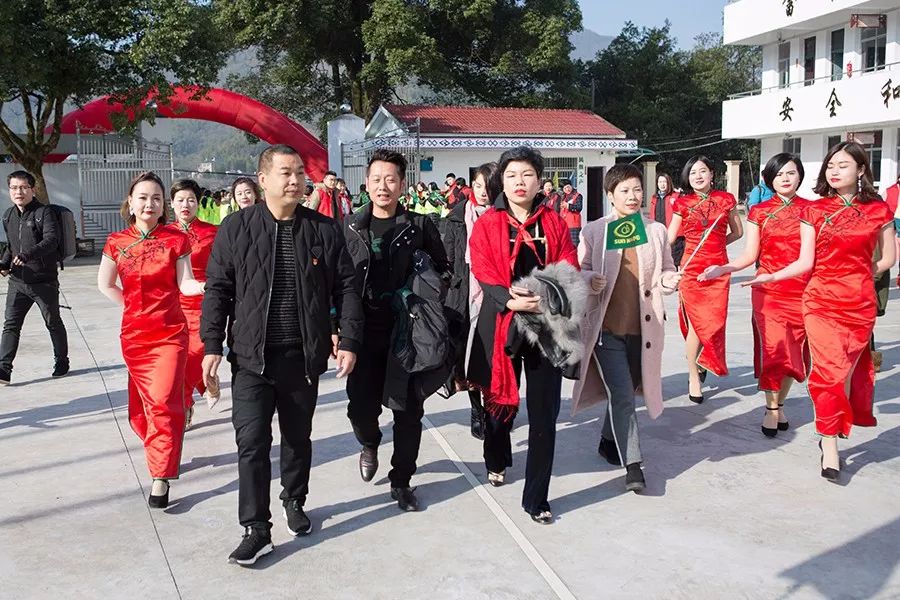 第141所 衢州市龙游县沐尘畲族米兰在线王荣弟小学 第141所 衢州市龙游县沐尘畲族米兰在线王荣弟小学