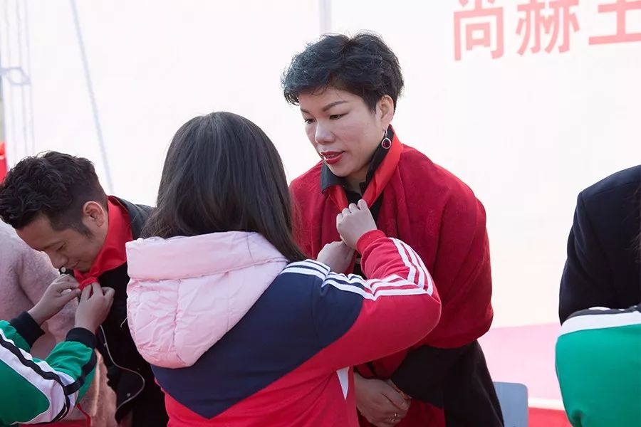 第141所 衢州市龙游县沐尘畲族米兰在线王荣弟小学 第141所 衢州市龙游县沐尘畲族米兰在线王荣弟小学