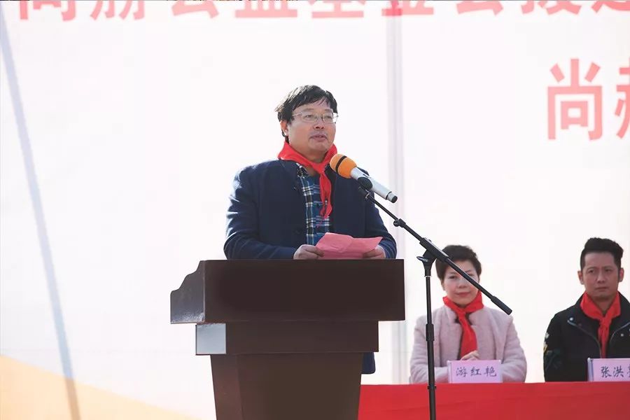 第141所 衢州市龙游县沐尘畲族米兰在线王荣弟小学 第141所 衢州市龙游县沐尘畲族米兰在线王荣弟小学