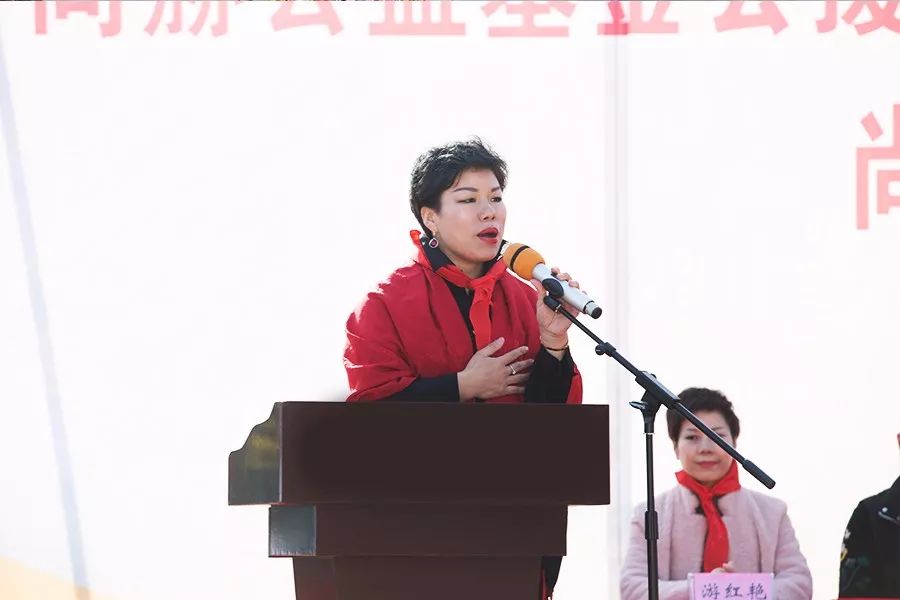 第141所 衢州市龙游县沐尘畲族米兰在线王荣弟小学 第141所 衢州市龙游县沐尘畲族米兰在线王荣弟小学