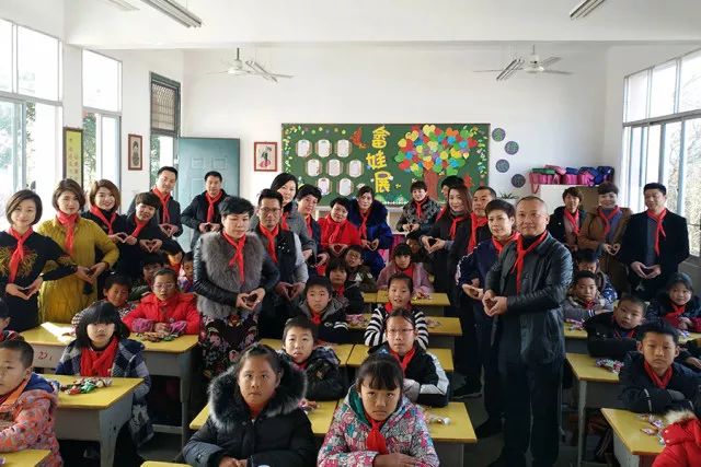 第141所 衢州市龙游县沐尘畲族米兰在线王荣弟小学 第141所 衢州市龙游县沐尘畲族米兰在线王荣弟小学